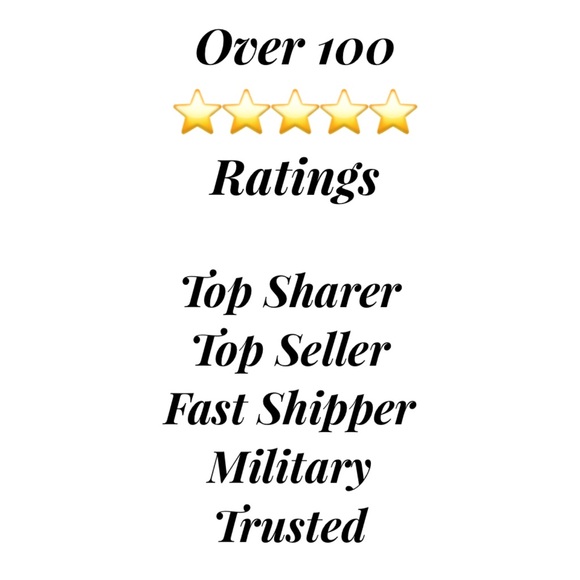 @jina123 - ❤️ THIS TO SAVE - Picture 2 of 12